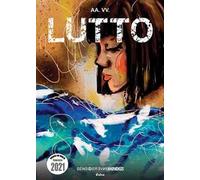 Lutto