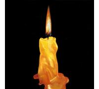 Lutto Lento - Legendo