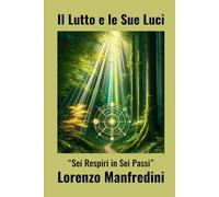 LUTTO: MENTAL TRAINING: 6 RESPIRI IN 6 PASSI
