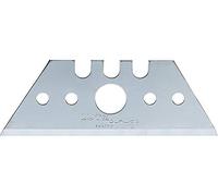 Lutz 0007673331000 - Lama trapezoidale