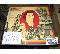 Lutz Görner - Heinrich Heine: Deutschland - Ein Wintermärchen [Vinyl LP] [Schallplatte]