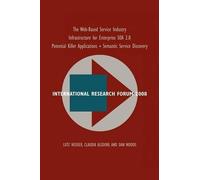 Lutz Heuser Claudia Alsdorf Dan Woo International Research Forum 20 (Tascabile)