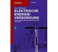 Lutz Hofmann Grundlagen, Systemaufbau und Methoden (Tascabile)