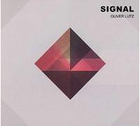 Lutz Oliver - Signal