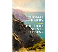 Lutz-W. Wolff T Die Liebe seines Lebens. Roman: Eine Geschich (Copertina rigida)