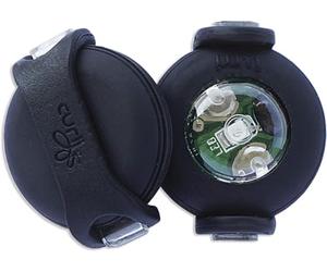 luumi LED Black