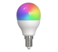 LUUMR dimmerabile colore Bianco