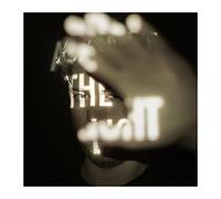 Luutzen - Against The. -Download-