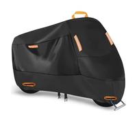 LUUXWPFZ Coprimoto per KTM 1290 Super ADV R