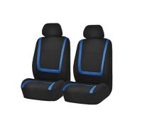 LUUXWPFZ Coprisedile Coprisedili Auto, per Suzuki Jimny (GJ) 2. Gen 2018-2023 2024 Set Copri-Sedile Fodere per Anteriori e Posteriori,Proteggono Sedili Originali Dell'auto,B