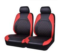 LUUXWPFZ Coprisedile Coprisedili Auto, per Toyota Yaris 2000 2001 2002 2003 2004 2005-2023 Set Copri-Sedile Fodere per Anteriori e Posteriori,Proteggono Sedili Originali Dell'auto,D