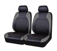 LUUXWPFZ Coprisedile Coprisedili Auto, per Toyota Yaris 2000 2001 2002 2003 2004 2005-2023 Set Copri-Sedile Fodere per Anteriori e Posteriori,Proteggono Sedili Originali Dell'auto,A
