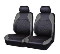 LUUXWPFZ Coprisedile Coprisedili Auto, per Toyota Yaris (2005-2010) Set Copri-Sedile Fodere per Anteriori e Posteriori,Proteggono Sedili Originali Dell'auto,B