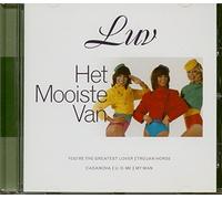 LUV - Het Mooiste Van