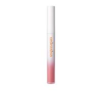 Unleashia Hug Velvet Tint rossetto labbra per un effetto lunga durata colore No.2 Mingle 4.5 g