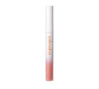Unleashia Rossetto per labbra Hug Velvet Tint - 4.5 g No.03 Share