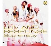 Luv & Response - Supremacy