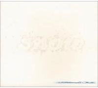 Luv & Soul - Snow