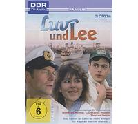 Luv und Lee