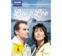 Luv und Lee (DDR TV-Archiv)