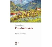 L'uva barbarossa