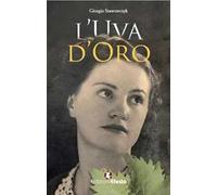 L'uva d'oro