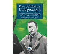 L'uva puttanella