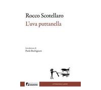 L'uva puttanella