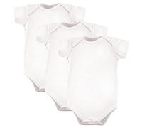 Luvable Friends - Body - Bebè femminuccia Bianco bianco 9-12 mesi