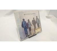 Luvandsoul - Best of Luv & Soul