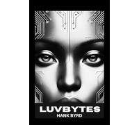LuvBytes