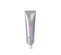 Luve Lubrificante Intimo a Base d’Acqua 35ml Ipoallergenico pH 4.5 Con Acido