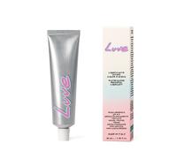 Luve Lubrificante Intimo a Base d'Acqua 35 ml Lubrificante