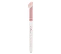 Luvia - 135 Prime Concealer - Prime Vegan Candy Pennelli Correttore 1 pieces unisex