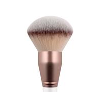 Luvia Cosmetics Prime Vegan Powder Brush XL pennello extra large per il viso colore Elegance 1 pz