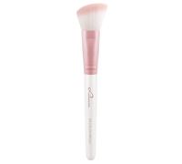 Luvia - 213 Blush Brush - Prime Vegan Candy Pennelli Blush 1 pieces unisex
