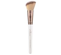 Luvia - 213 Blush Brush - Prime Vegan Elegance Pennelli Blush 1 pieces female