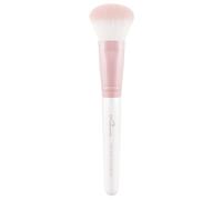 Luvia - 216 Full Face Brush - Prime Vegan Candy Pennelli Cipria 1 pieces female