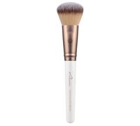 Luvia - 216 Full Face Brush - Prime Vegan Elegance Pennelli Cipria 1 pieces female