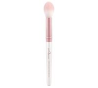 Luvia - 218 Glow Pro - Prime Vegan Candy Pennelli Cipria 1 pieces unisex