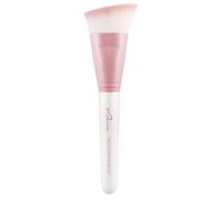 Luvia - 222 Contour Brush - Prime Vegan Candy Pennelli Cipria 1 pieces female