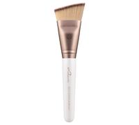 Luvia - 222 Contour Brush - Prime Vegan Elegance Pennelli Cipria 1 pieces female