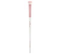 Luvia - 314 Eye Shader - Prime Vegan Candy Pennelli Ombretto 1 pieces unisex