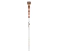 Luvia - 328 Soft Blender - Prime Vegan Elegance Pennelli Ombretto 1 pieces female