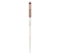 Luvia - 330 Pointed Crease Brush - Prime Vegan Elegance Pennelli Ombretto 1 pieces unisex
