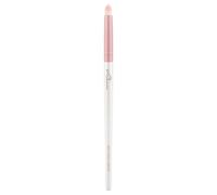 Luvia - 335 Pencil Brush - Prime Vegan Candy Pennelli Ombretto 1 pieces female