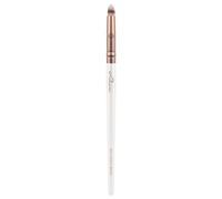 Luvia - 335 Pencil Brush - Prime Vegan Elegance Pennelli Ombretto 1 pieces female