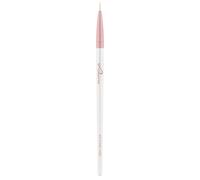 Luvia - 412 Fine Liner - Prime Vegan Candy Pennelli Eyeliner 1 pieces unisex