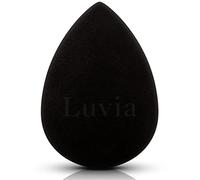 Luvia Beauty Makeup Sponge Blender, Spugne Per Trucco, spugna per fondotinta, vegan