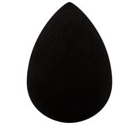Luvia Cosmetics Classic Make-up Sponge Spugna in velluto per il makeup 1 pz